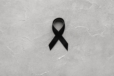 Pamięci Janusza Damiana